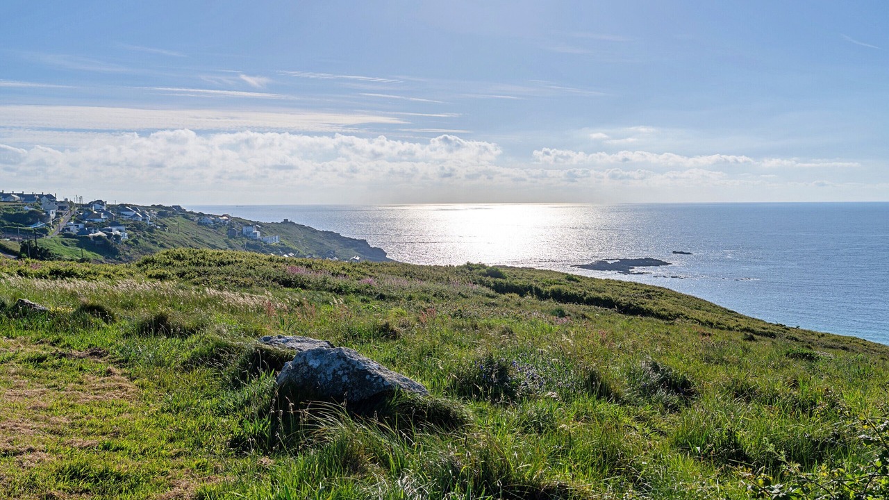 Photo of Others in Mylor Churchtown
