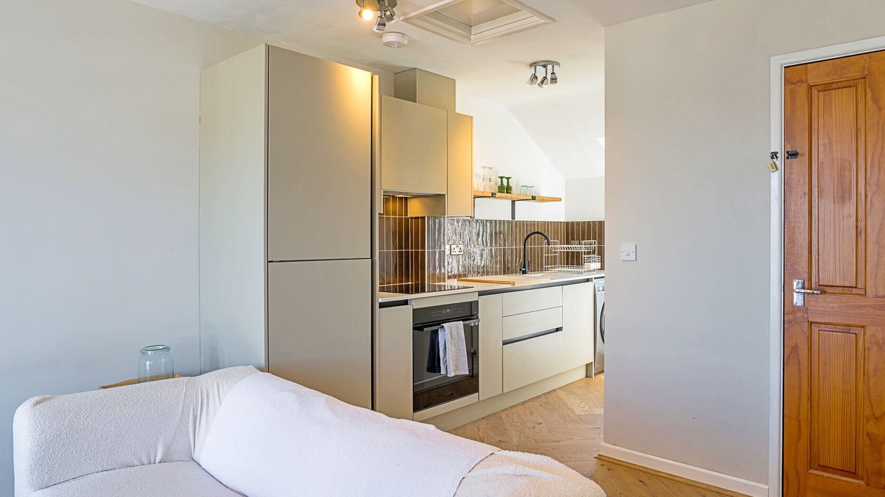 Photo of Others in Mylor Churchtown