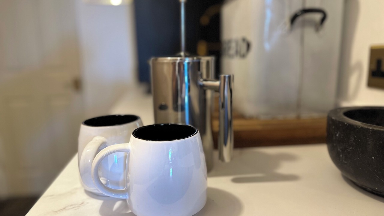 Photo of Others in Herne Bay