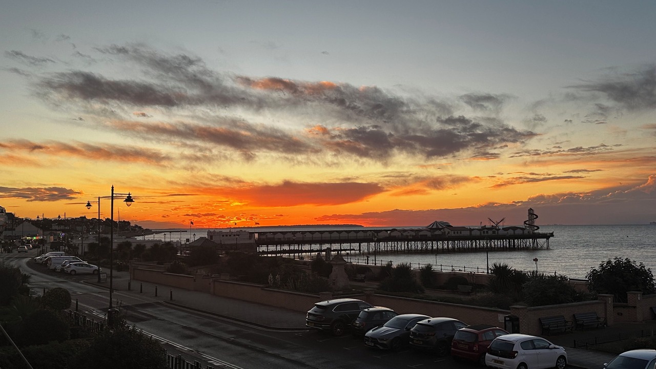 Photo of Others in Herne Bay