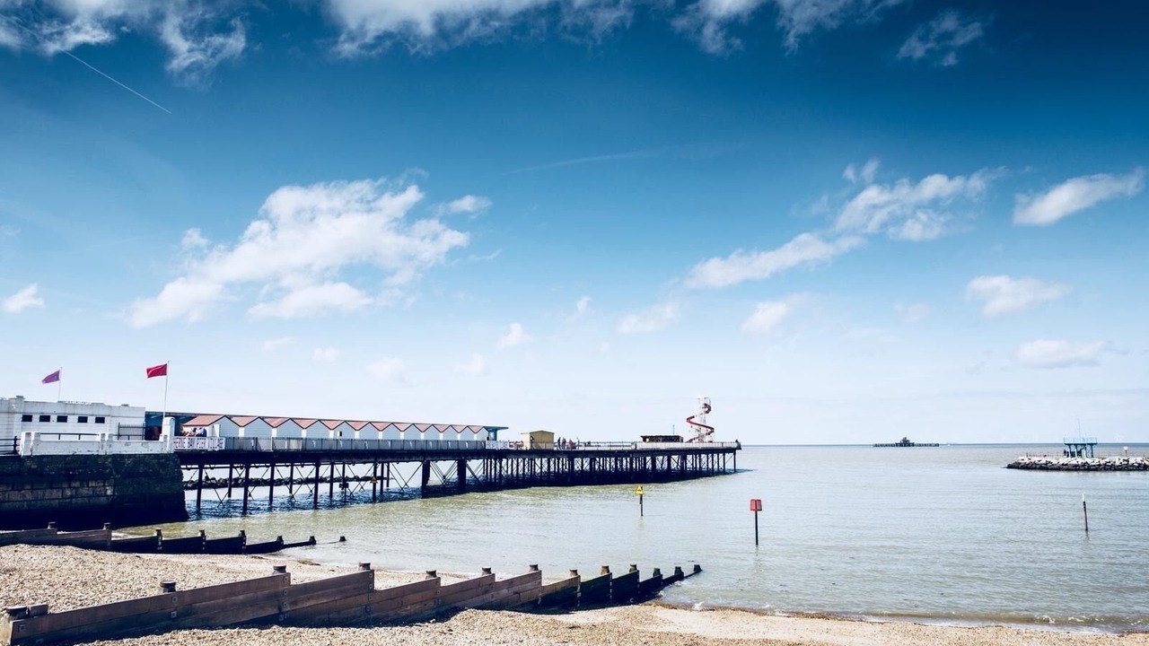 Photo of Others in Herne Bay