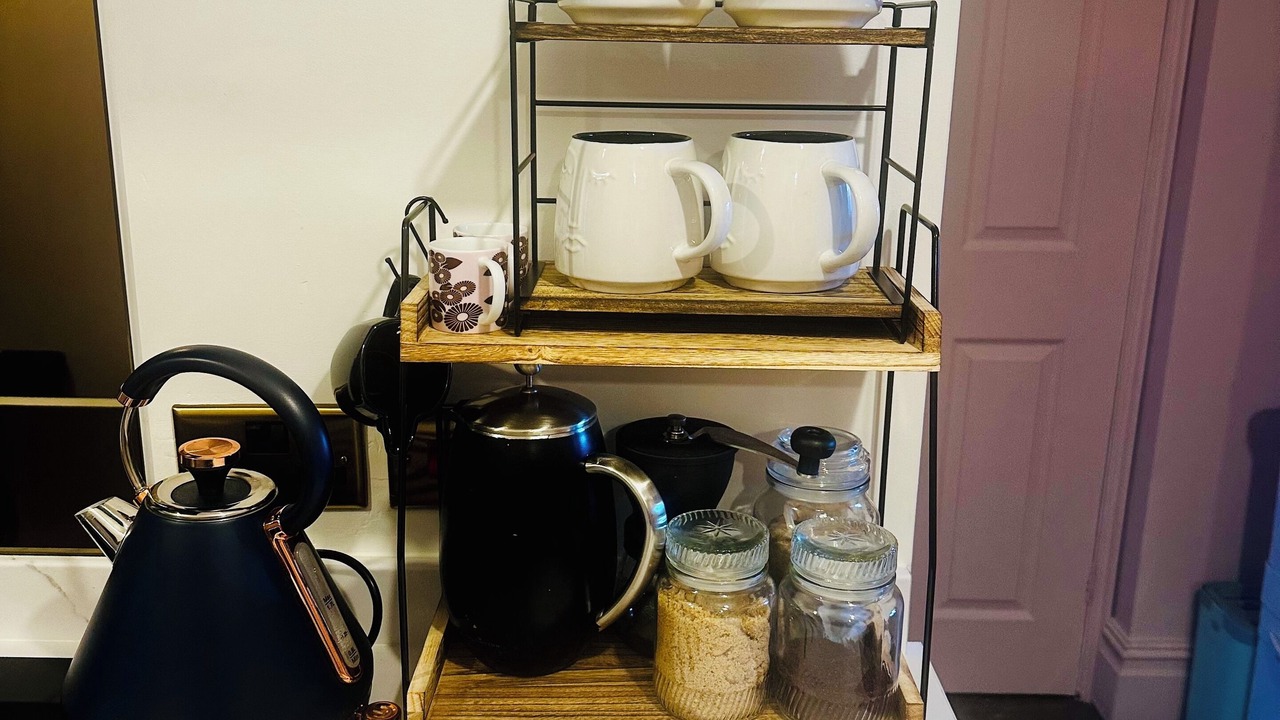 Photo of Others in Herne Bay