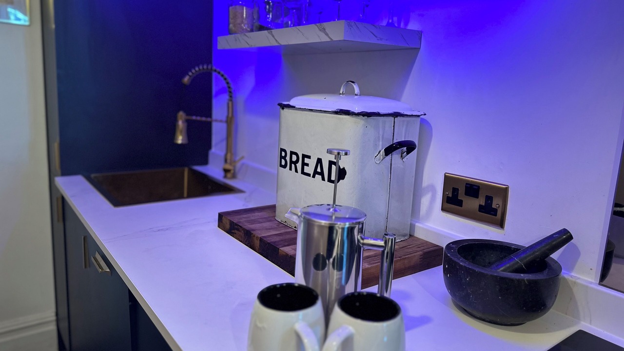 Photo of Others in Herne Bay