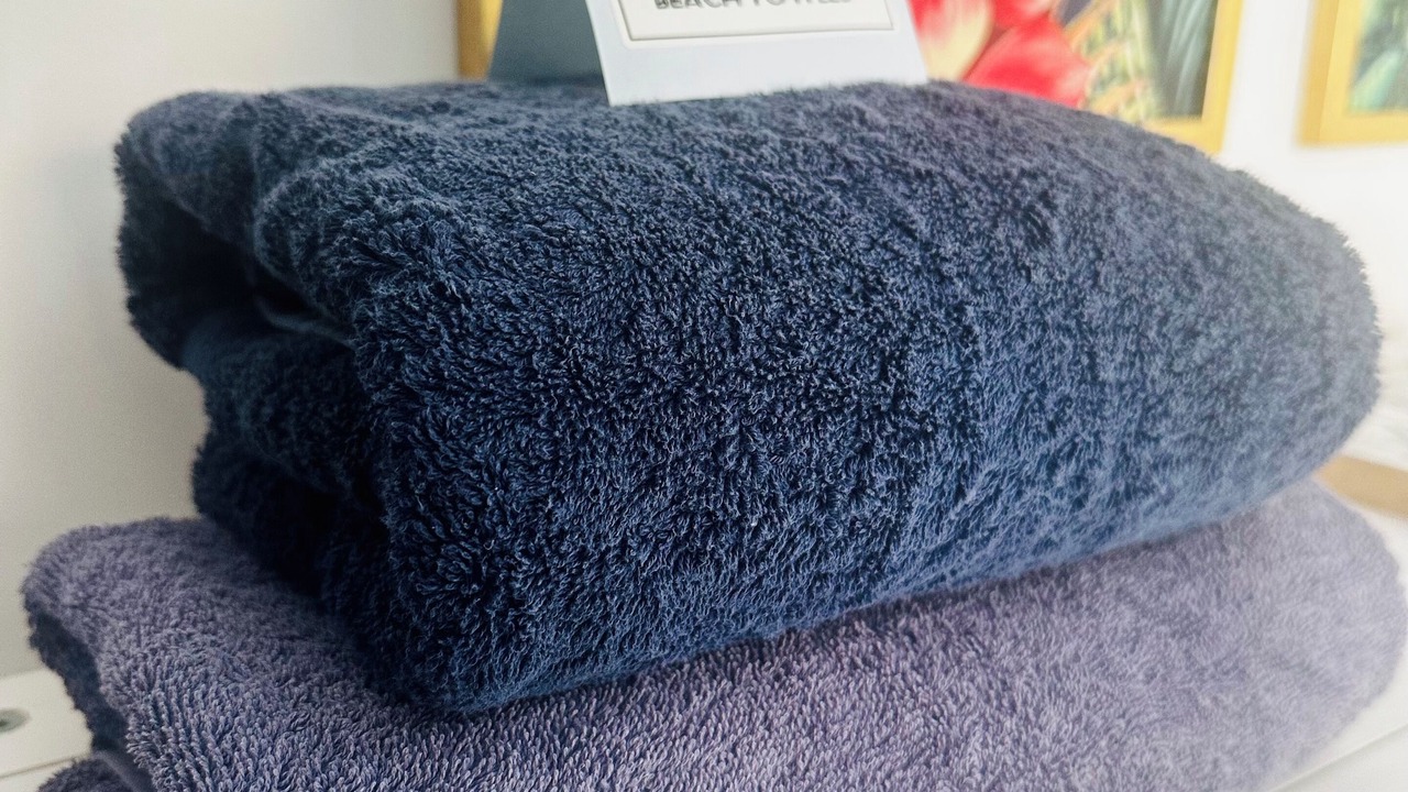 Photo of Others in Herne Bay