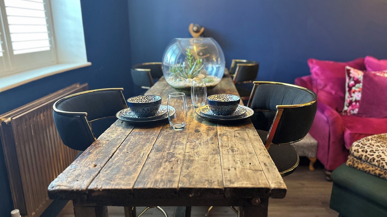 Photo of Others in Herne Bay