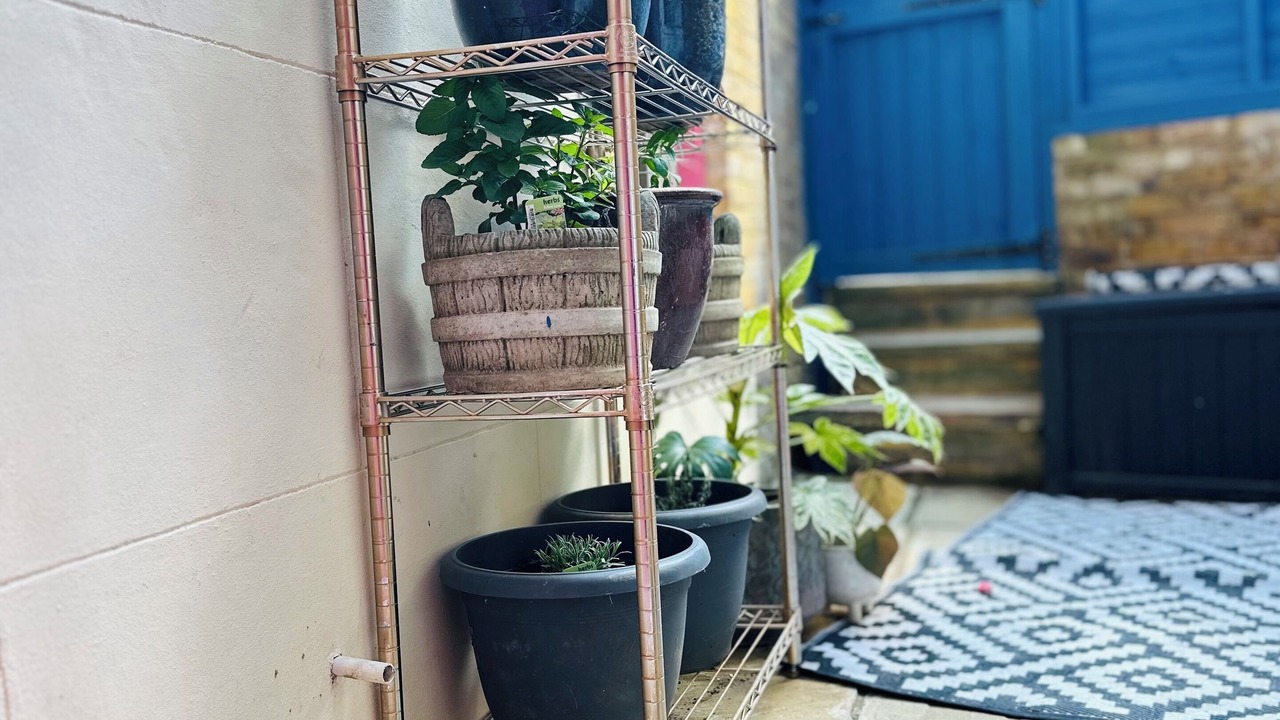 Photo of Outdoor in Herne Bay