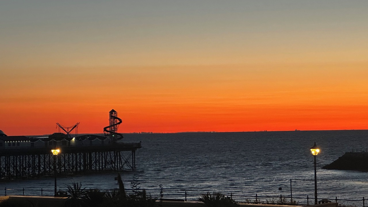 Photo of Others in Herne Bay