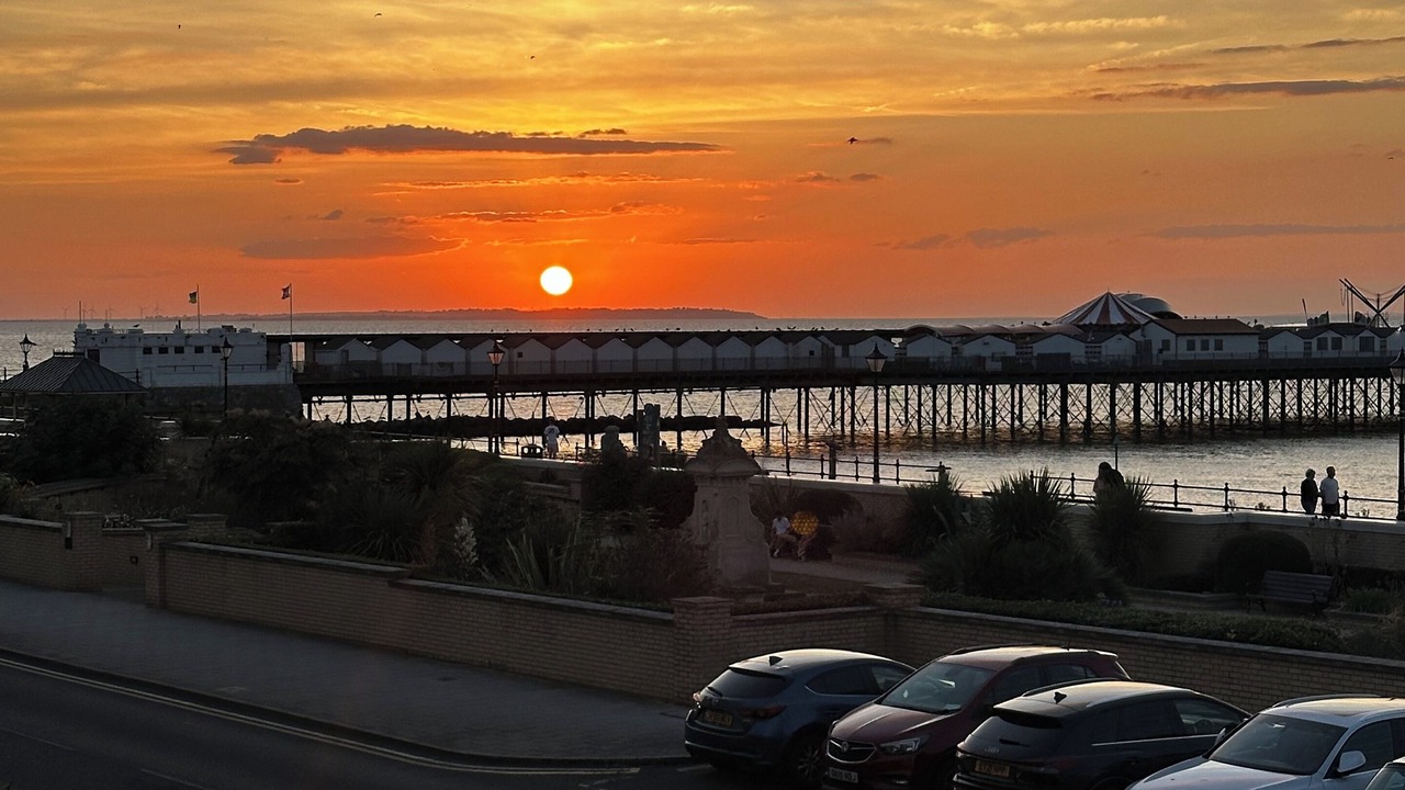 Photo of Others in Herne Bay