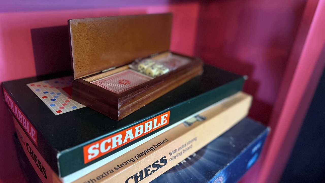 Photo of Others in Herne Bay