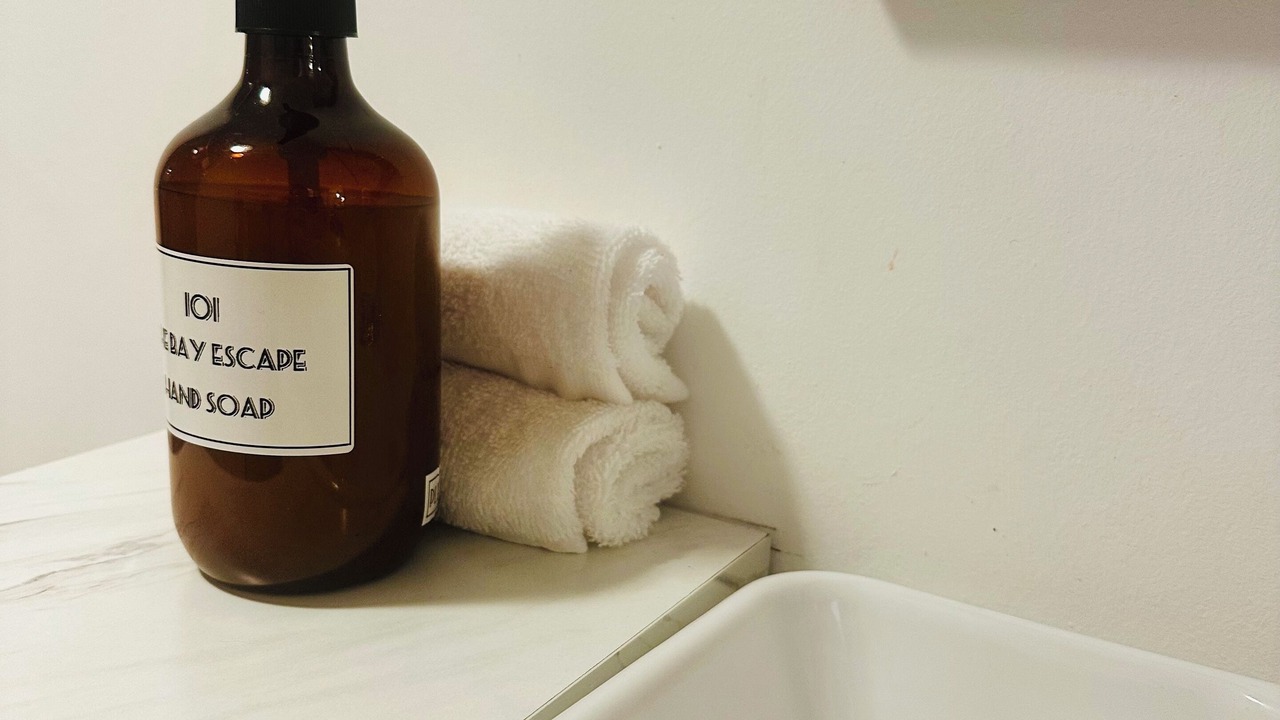 Photo of Others in Herne Bay