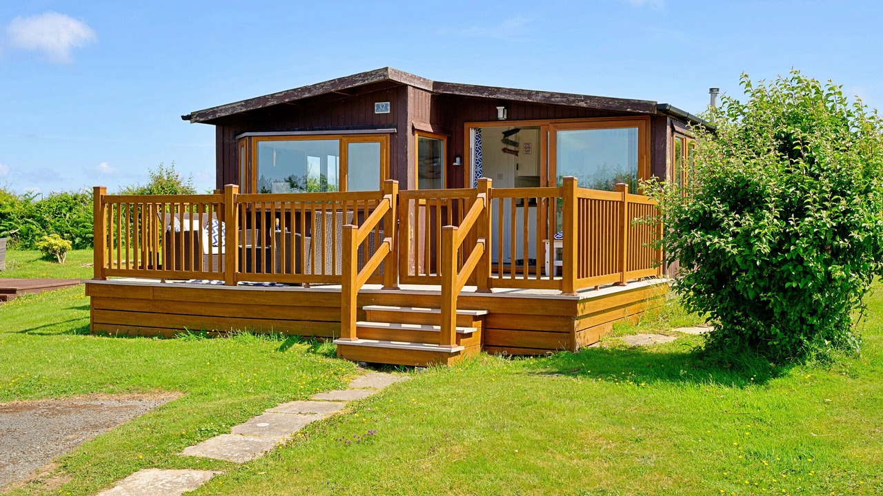 Photo of Outdoor in Rhyd-y-clafdy