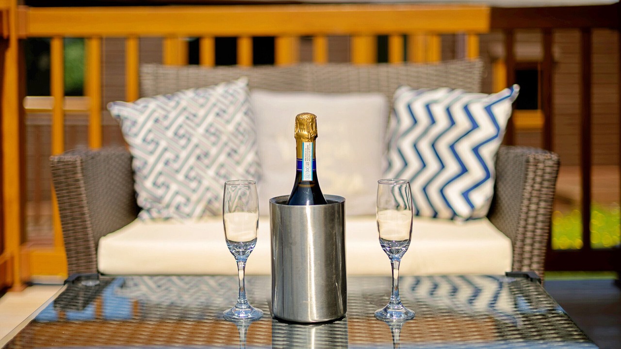 Photo of Others in Rhyd-y-clafdy