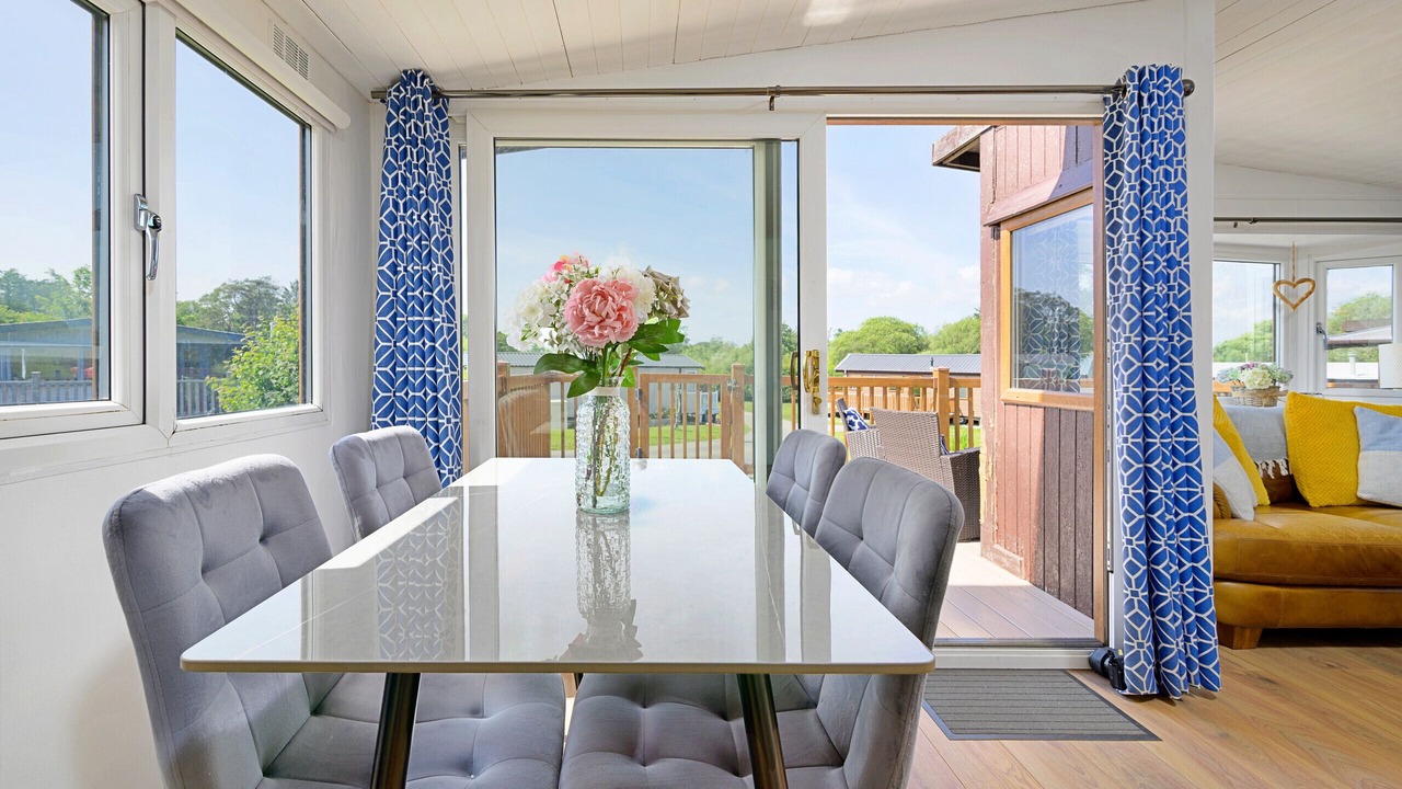 Photo of Others in Rhyd-y-clafdy