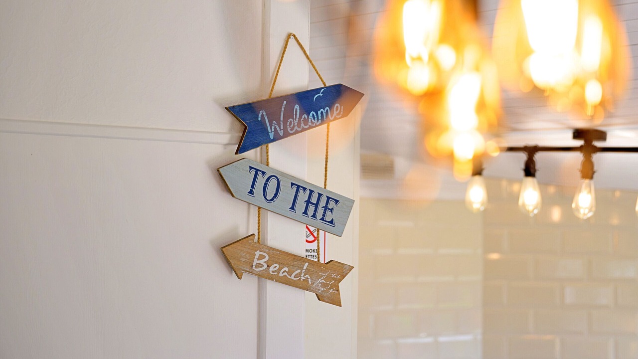 Photo of Others in Rhyd-y-clafdy