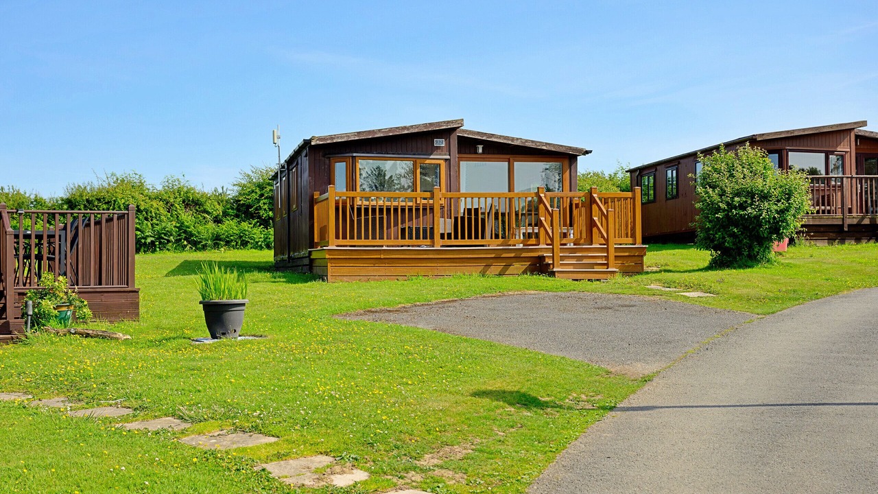 Photo of Outdoor in Rhyd-y-clafdy