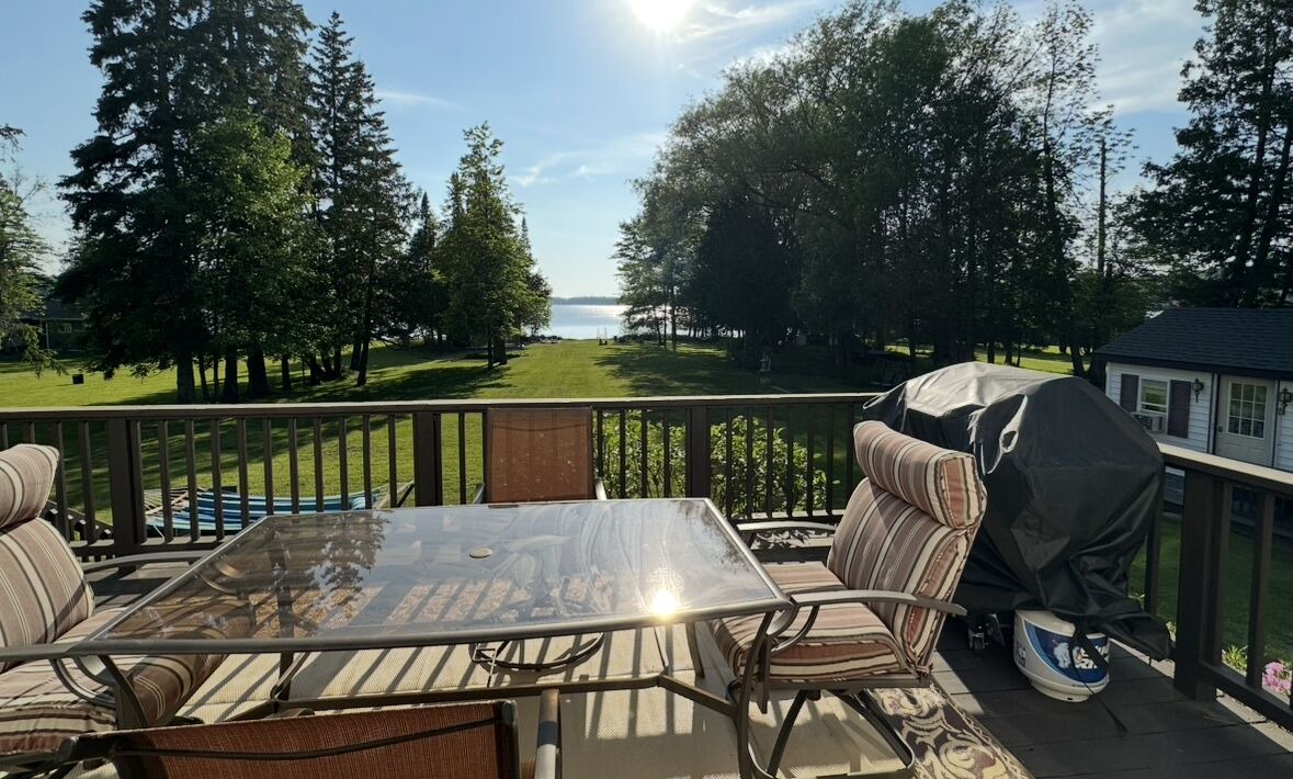Photo of Outdoor in Duluth