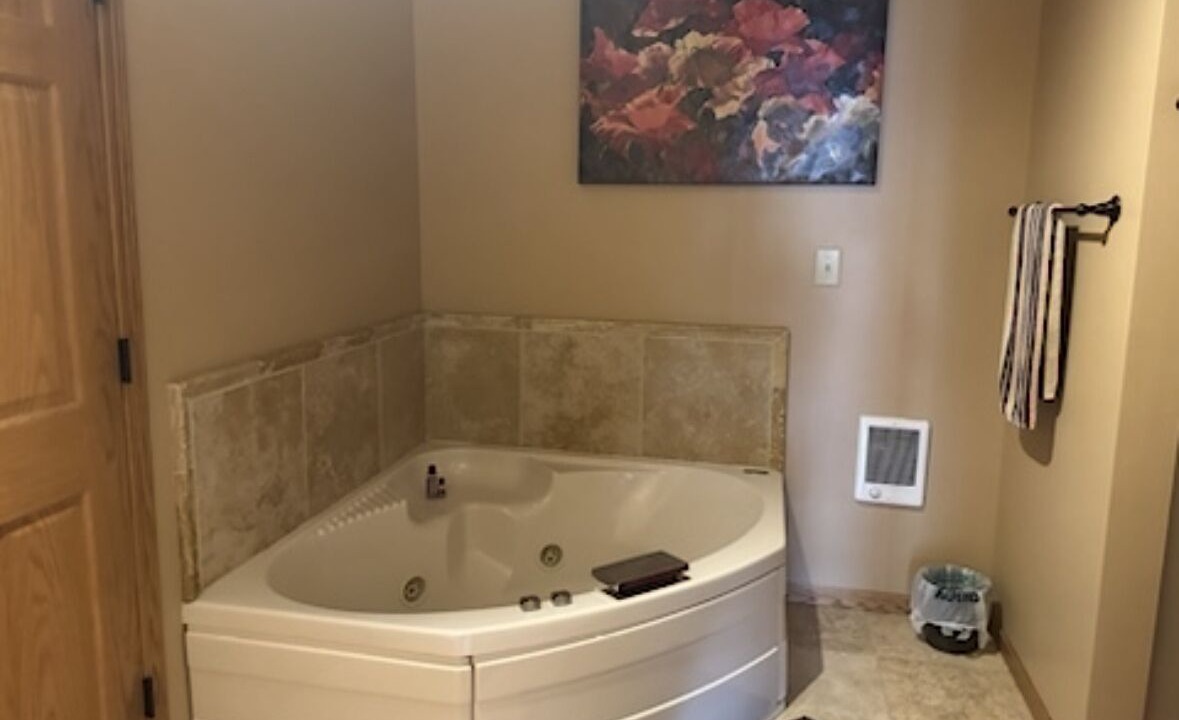 Photo of Bathroom in Duluth