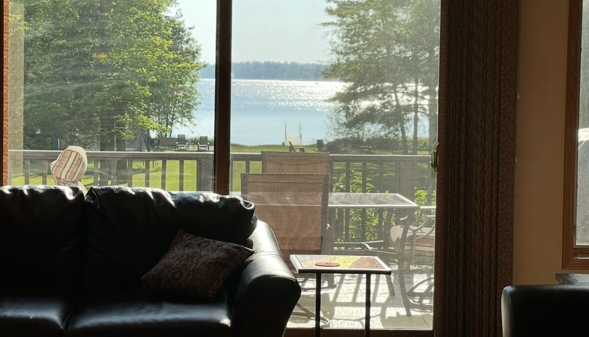 Photo of Livingroom in Duluth