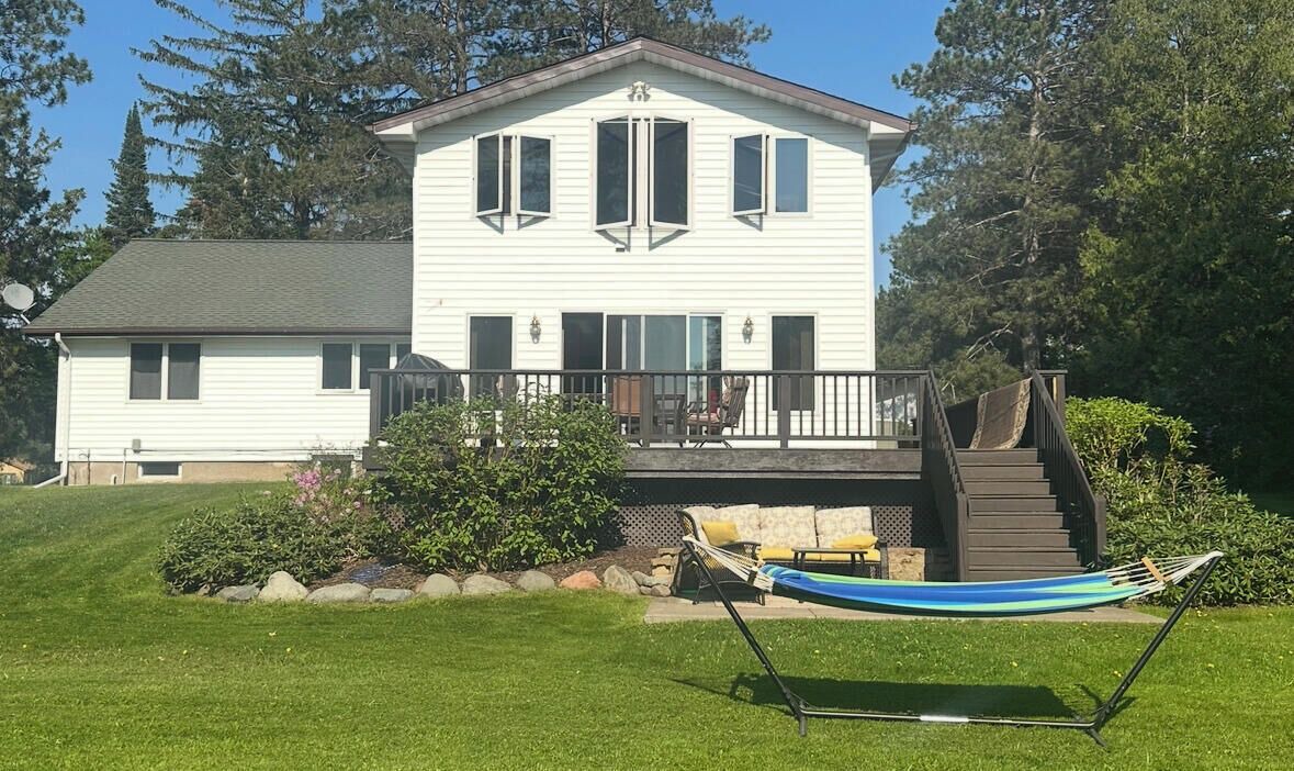 Photo of Outdoor in Duluth