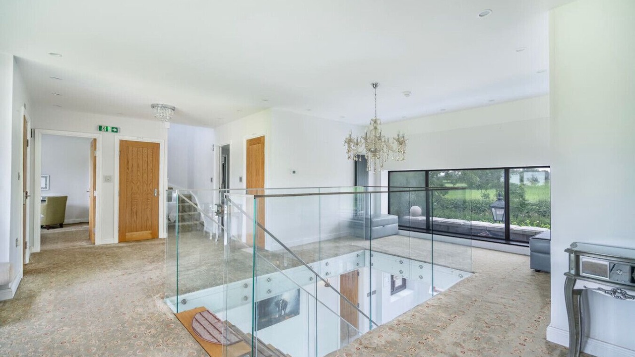 Photo of Others in Stafford