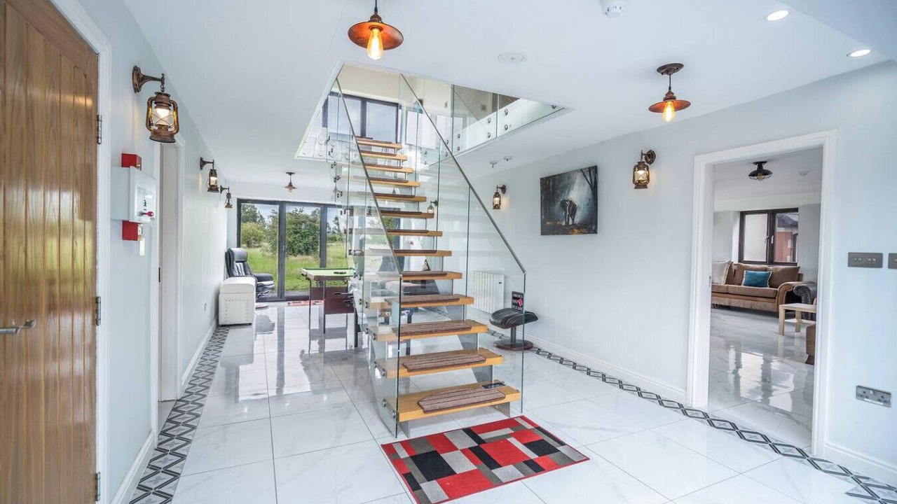 Photo of Others in Stafford