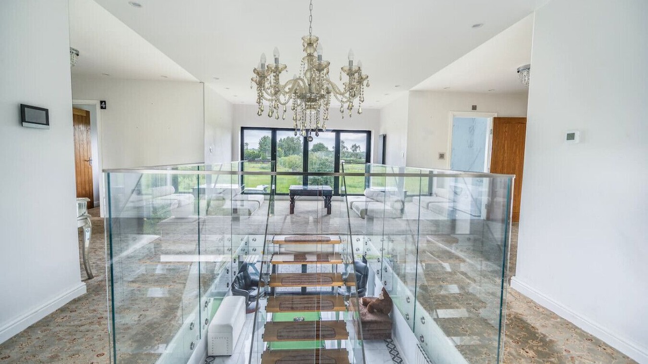 Photo of Others in Stafford