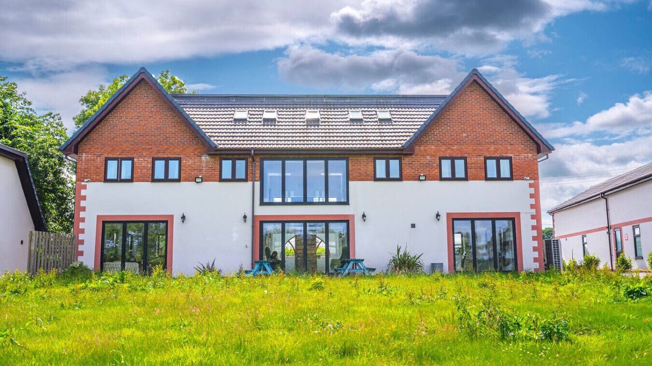 Photo of Outdoor in Stafford