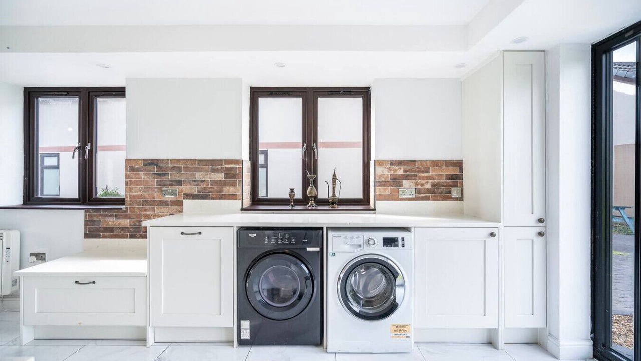 Photo of Others in Stafford