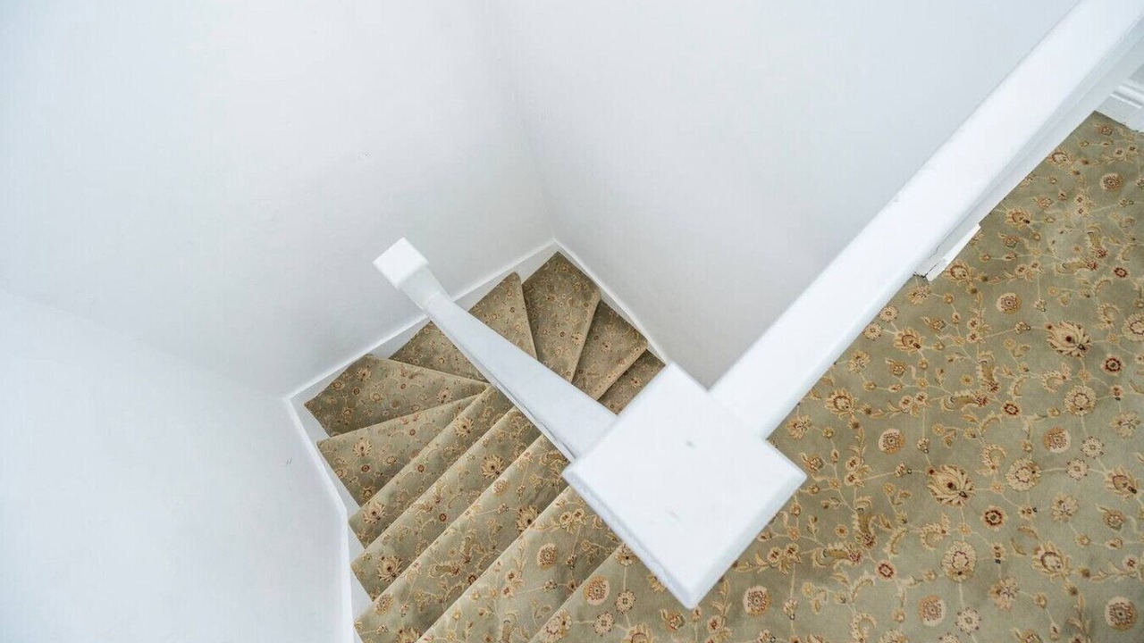 Photo of Others in Stafford