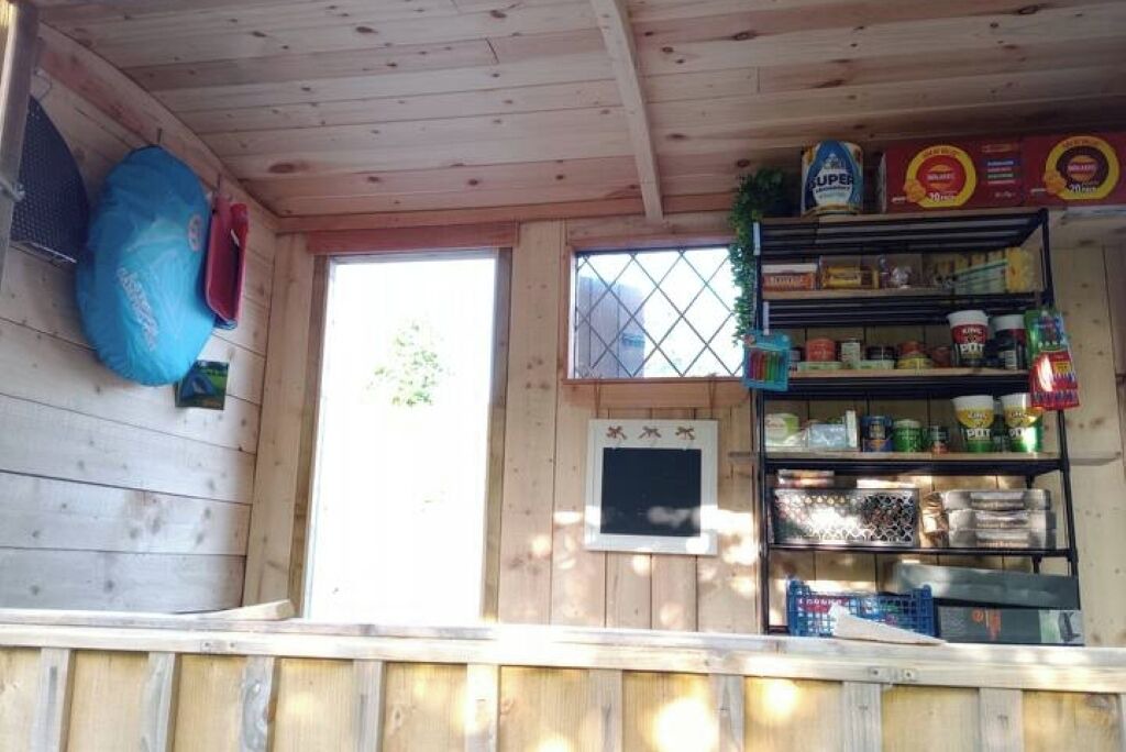 Photo of Others in Llandovery