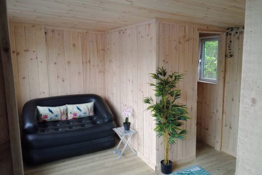 Photo of Others in Llandovery