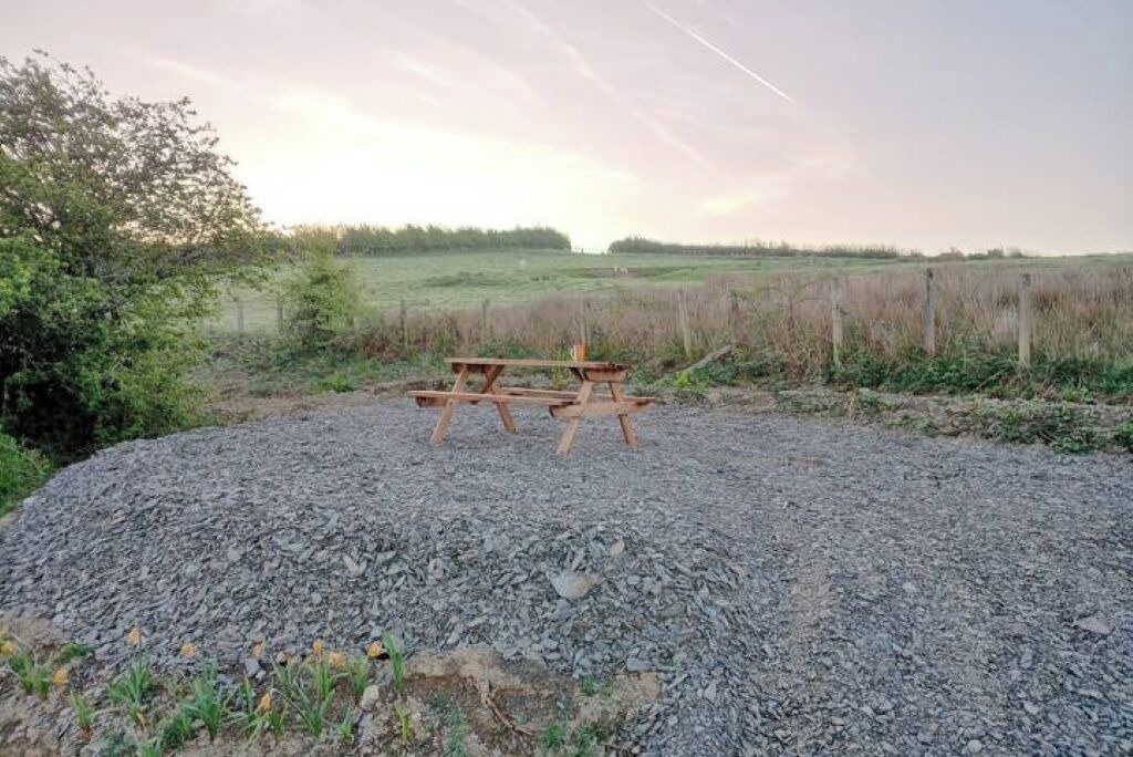 Photo of Outdoor in Llandovery