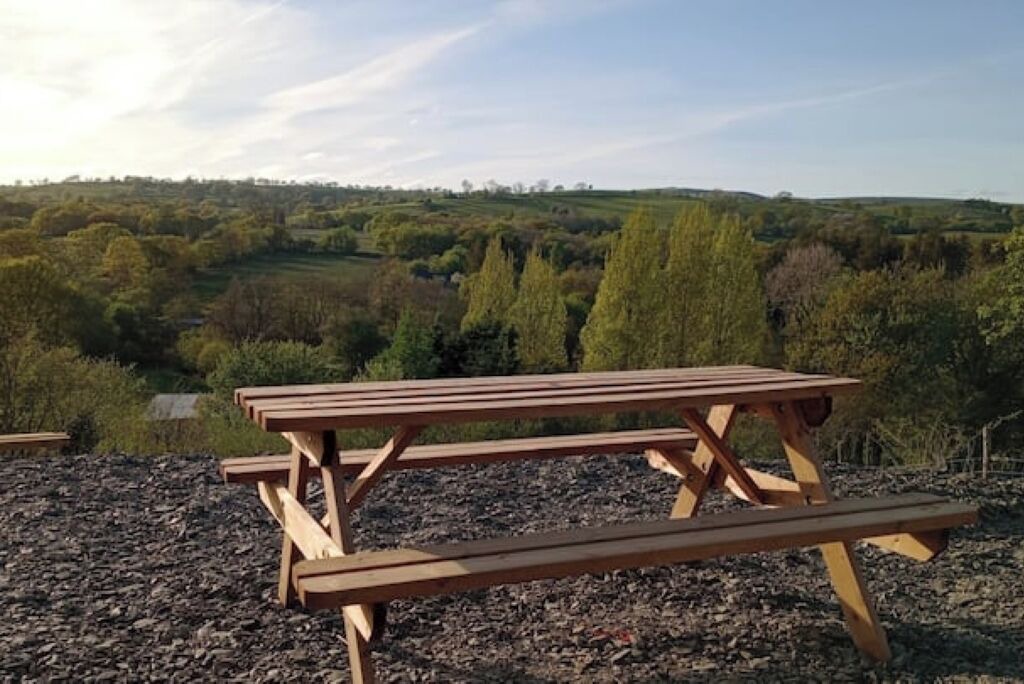 Photo of Outdoor in Llandovery