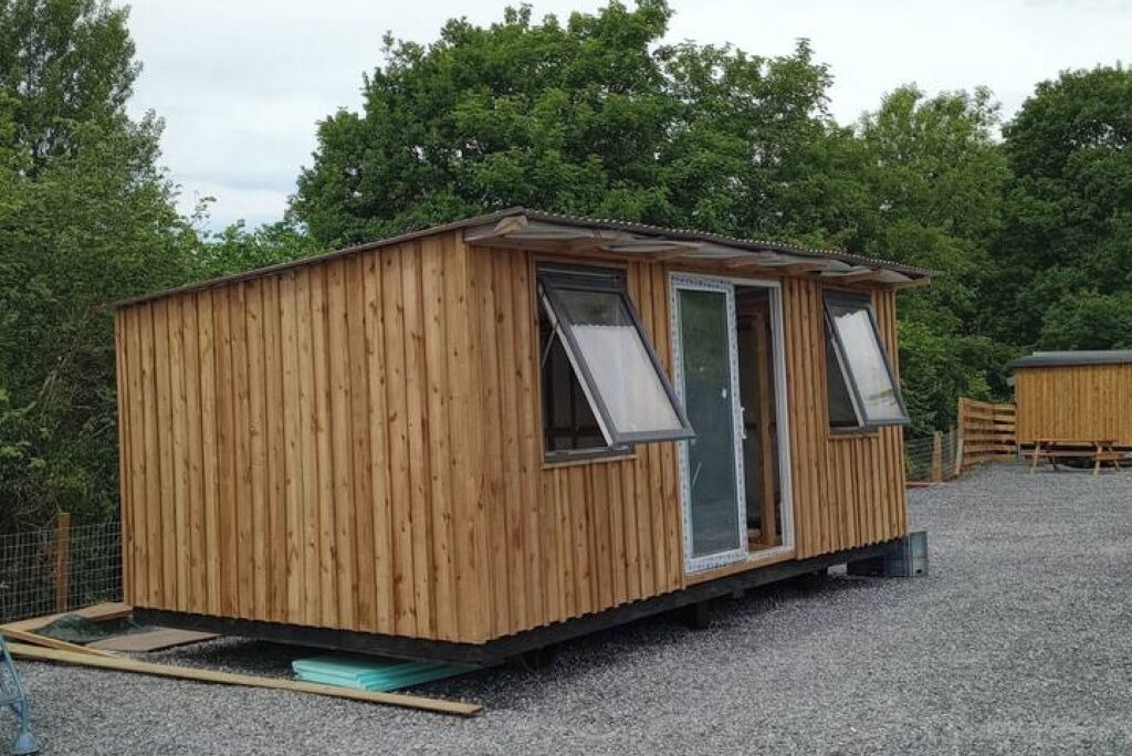 Photo of Outdoor in Llandovery