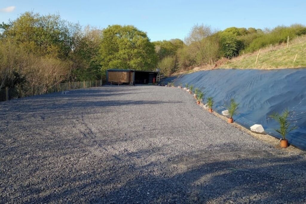 Photo of Others in Llandovery