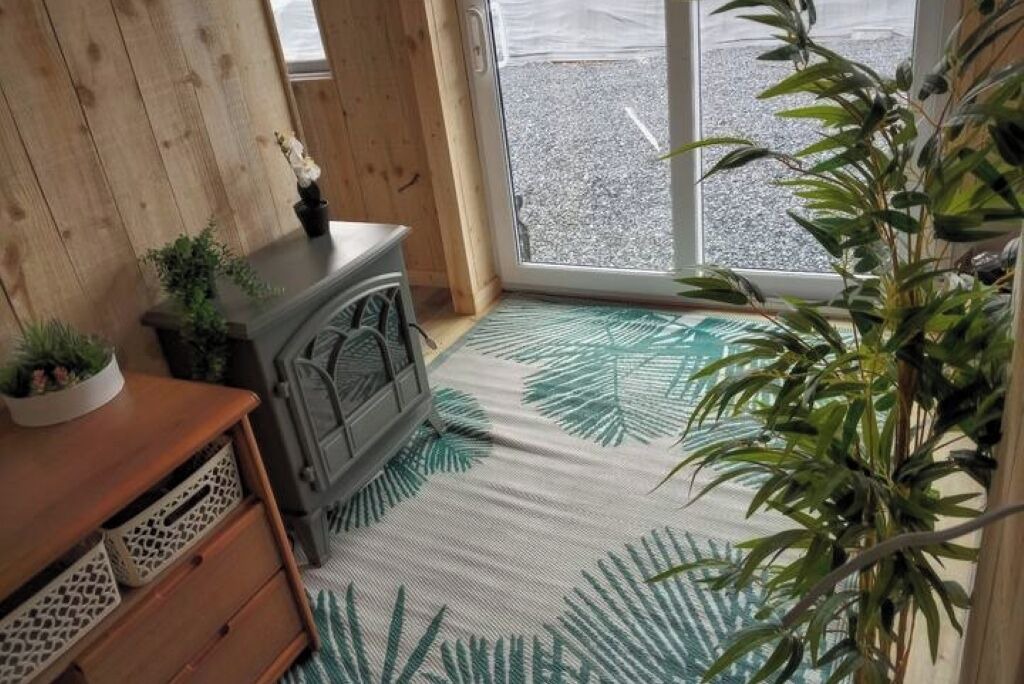 Photo of Others in Llandovery