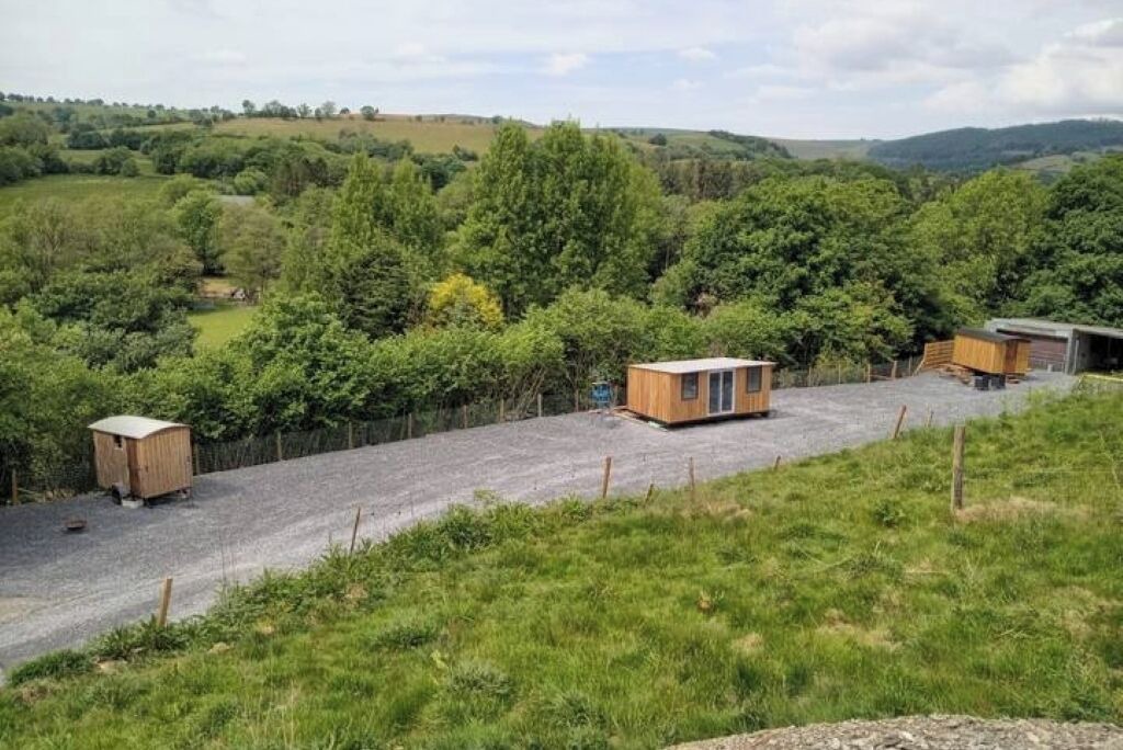 Photo of Outdoor in Llandovery