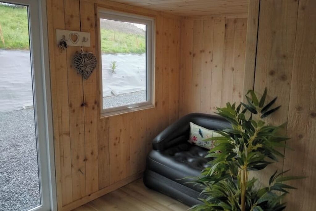 Photo of Others in Llandovery