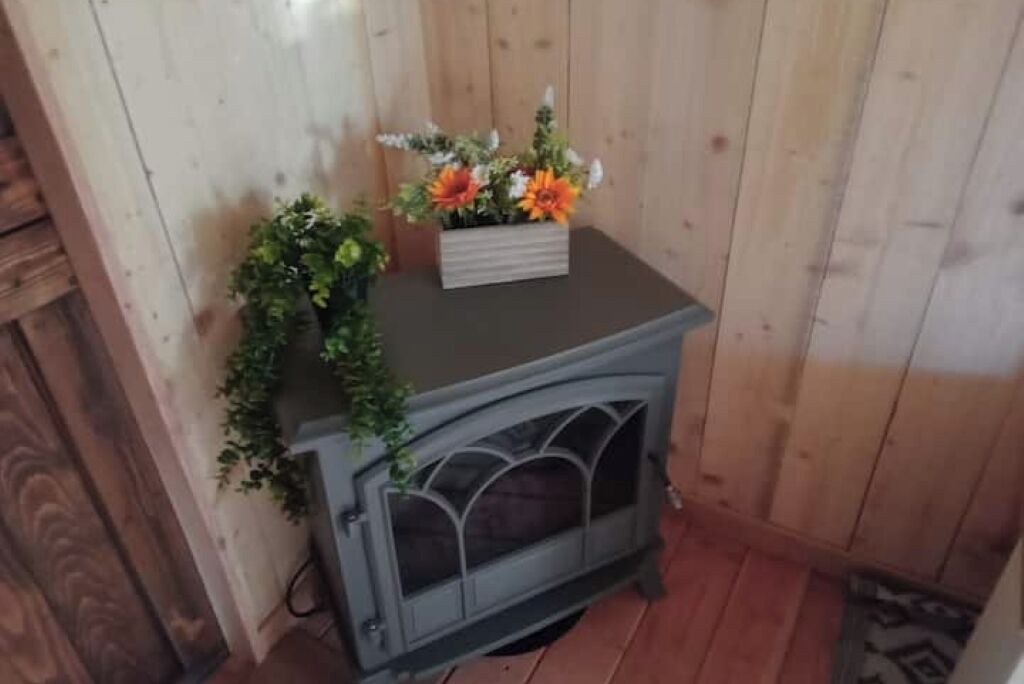 Photo of Others in Llandovery