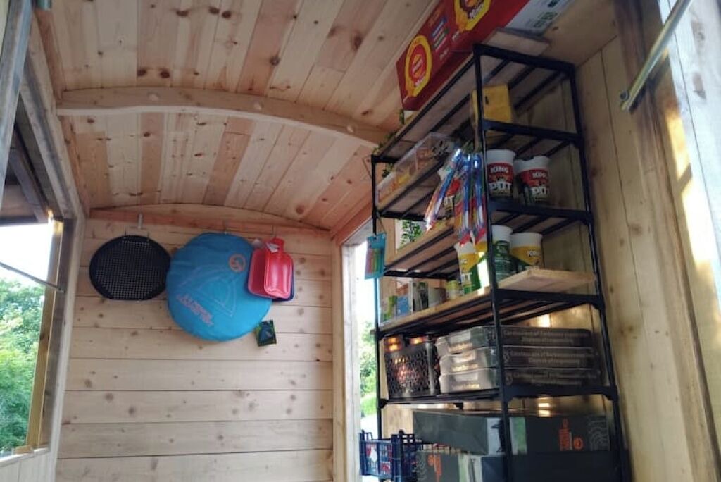 Photo of Others in Llandovery