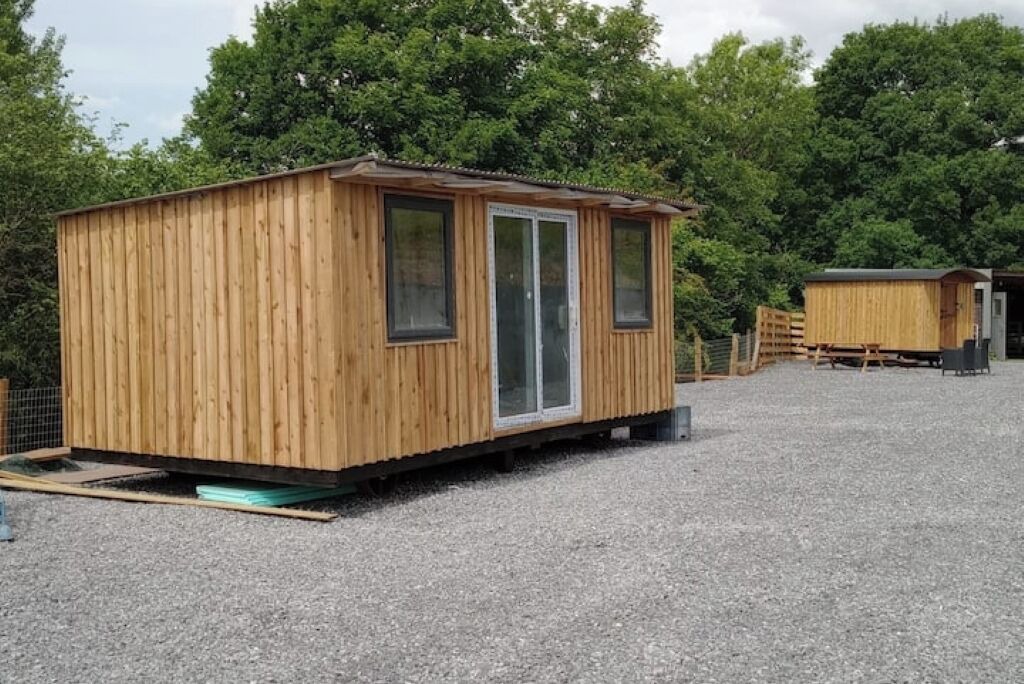 Photo of Outdoor in Llandovery