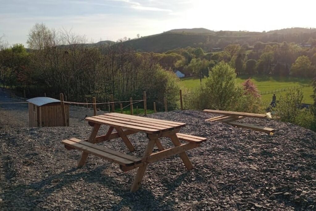 Photo of Outdoor in Llandovery