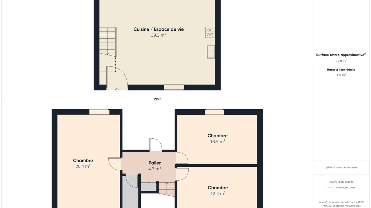 Photo of Others in Erquy
