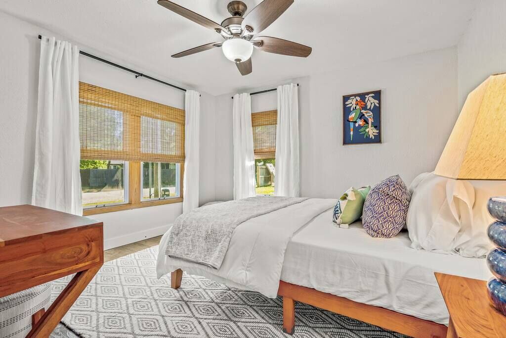 Photo of Bedroom in Rogers