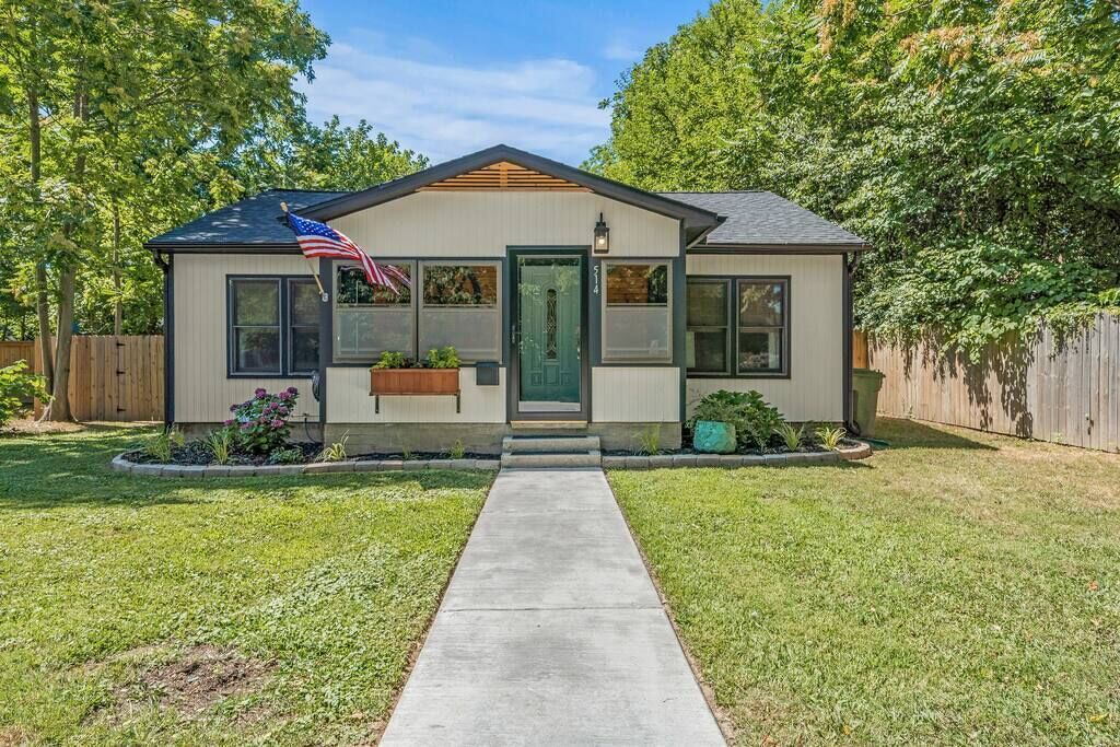 Photo of Outdoor in Rogers