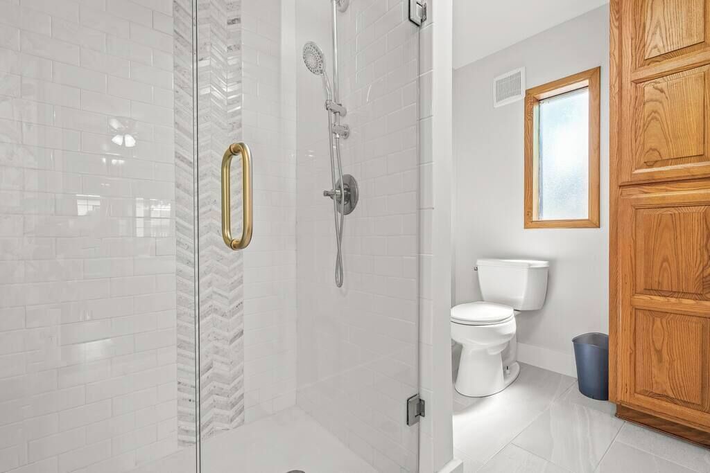 Photo of Bathroom in Rogers