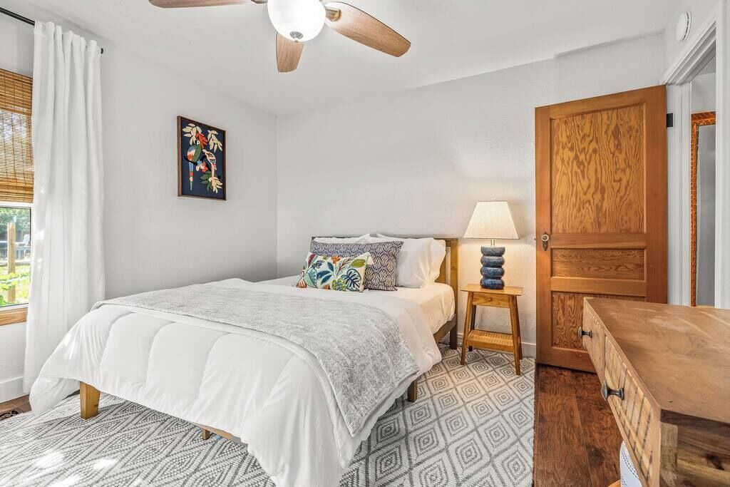 Photo of Bedroom in Rogers