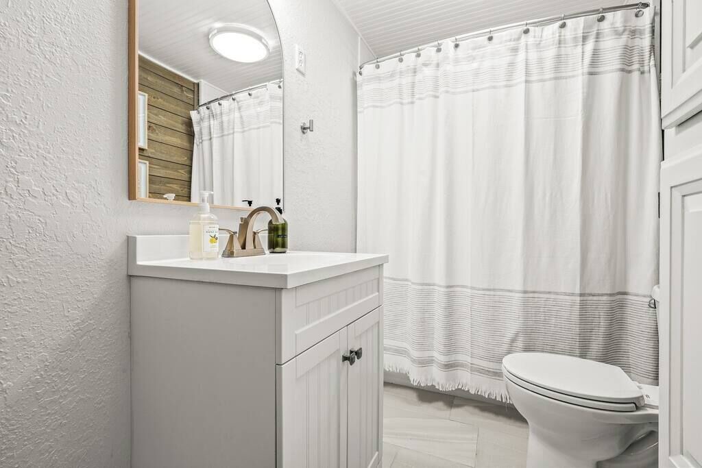 Photo of Bathroom in Rogers