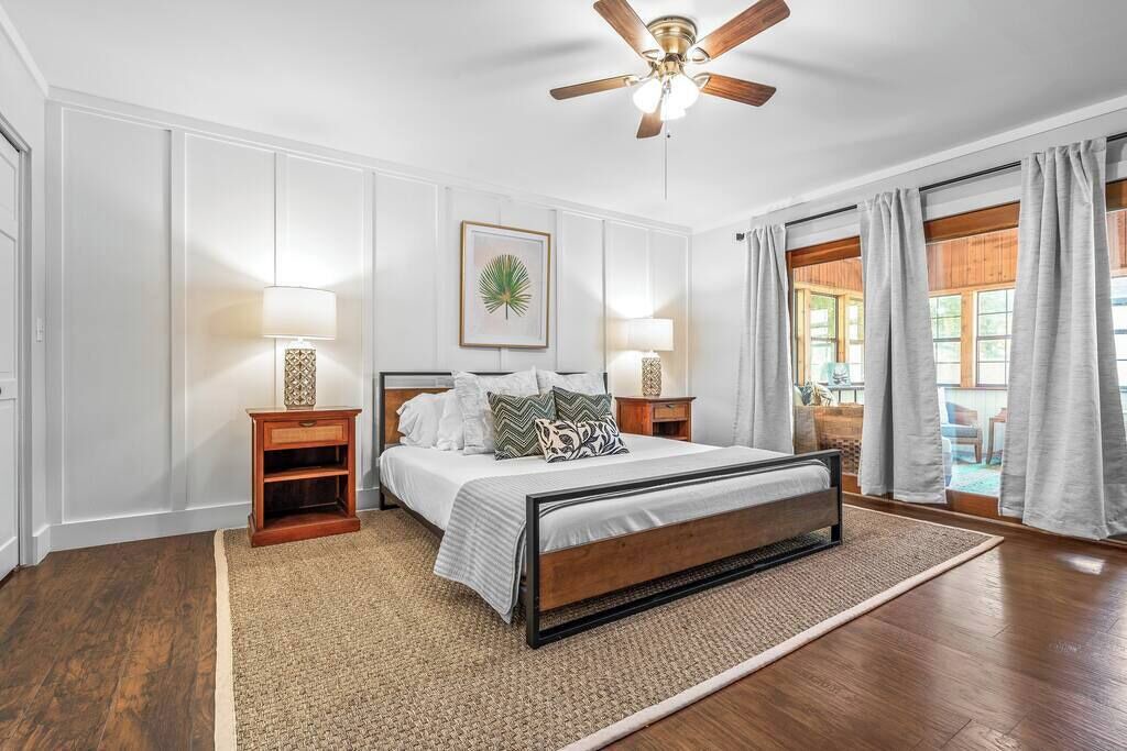 Photo of Bedroom in Rogers