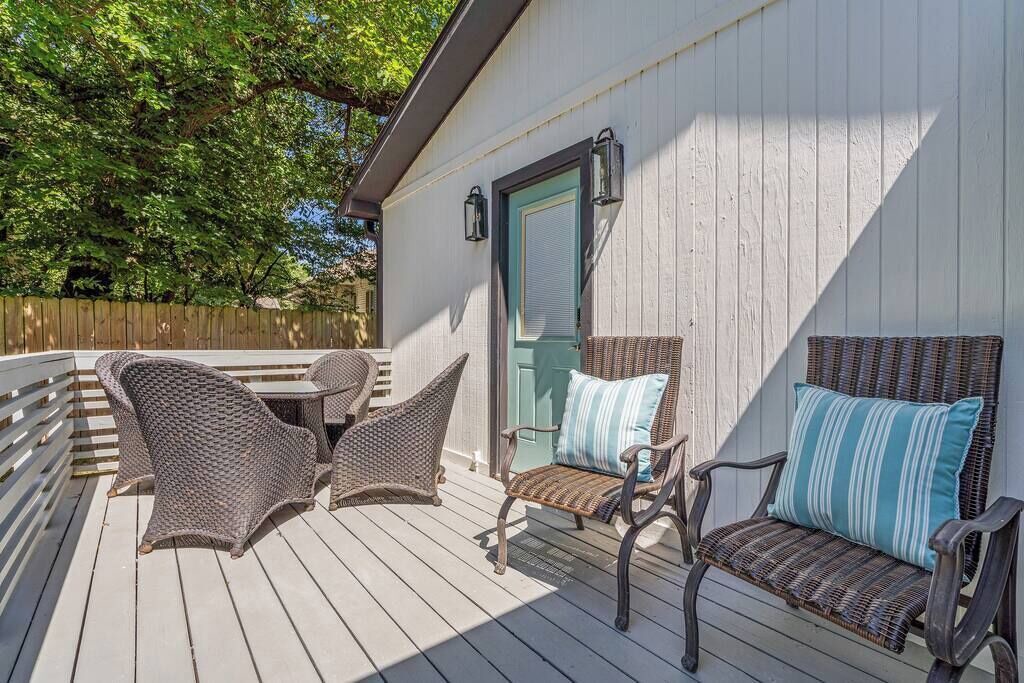 Photo of Outdoor in Rogers
